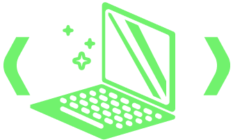 Icône Nettoyage PC