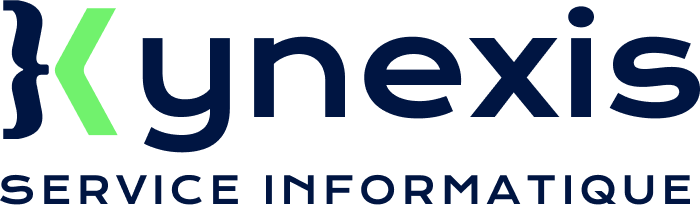Logo Kynexis