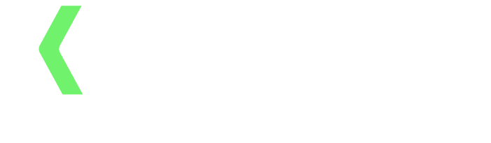 Logo Kynexis